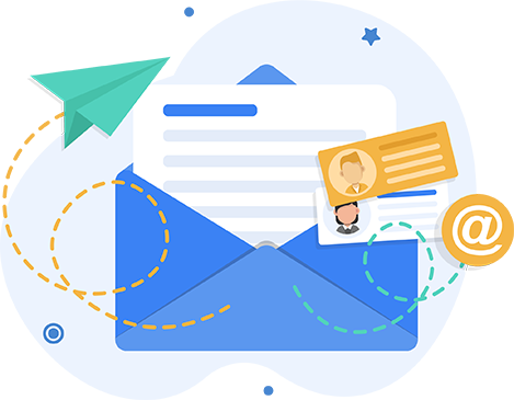 Contact Driveways wolverhampton