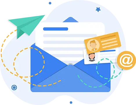 Contact Driveways wolverhampton