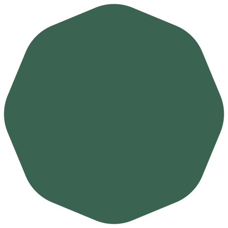 Gardens and drives wolverhampton