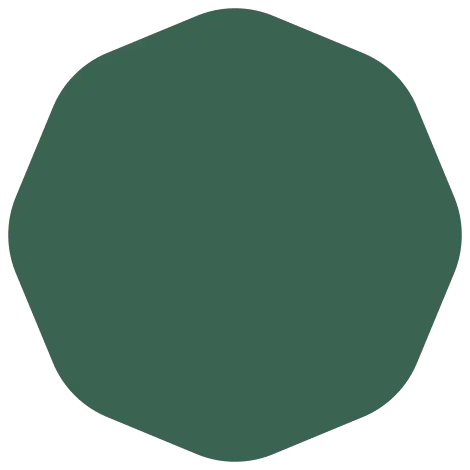 Gardens and drives wolverhampton