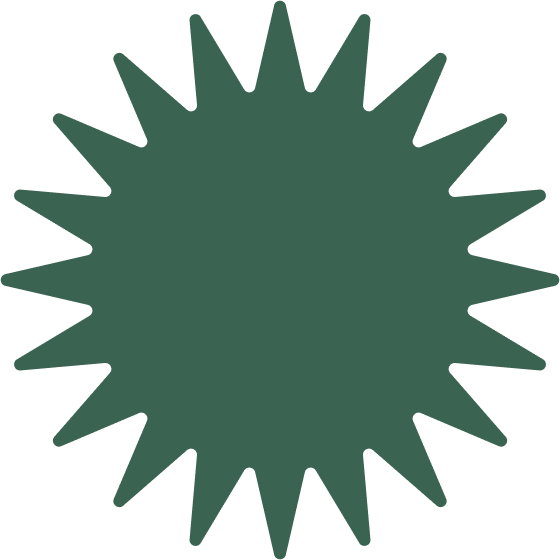 Diveway renovations wolverhampton