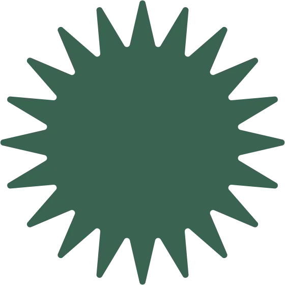 Diveway renovations wolverhampton